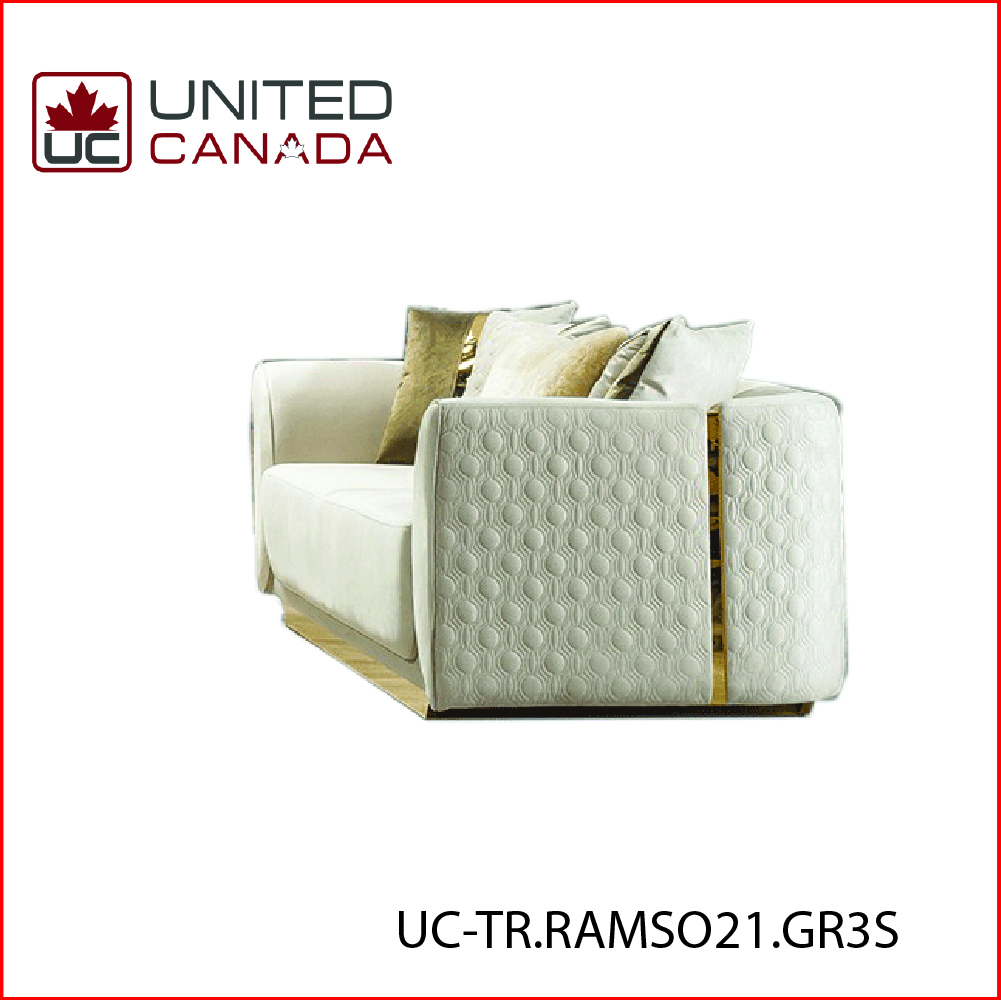 UC-TR.RAMSO21.3s.jpg